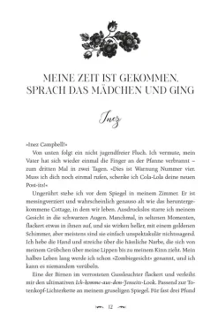 Royal Clair Club 1: Her First Hunt*Carlsen Verlag GmbH Sale