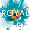 Royal Passion*Blanvalet Taschenbuchverl New