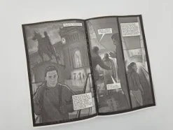 Piper Verlag GmbH Wirtschaft*Räuberpistolen