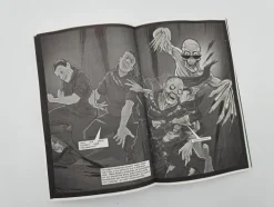 Piper Verlag GmbH Wirtschaft*Räuberpistolen