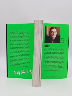 Piper Verlag GmbH Wirtschaft*Räuberpistolen