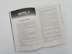 Piper Verlag GmbH Wirtschaft*Räuberpistolen