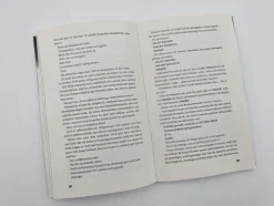 Piper Verlag GmbH Wirtschaft*Räuberpistolen