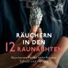 Franckh-Kosmos Spiritualität*Räuchern in den 12 Raunächten