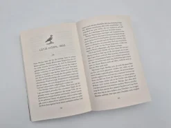 Piper Verlag GmbH Schicksalsromane|Historische Romane*Ruf der Wellen