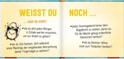 Groh Verlag Ruhestand-Ruhestand kriegt man nicht geschenkt, den muss man sich verdienen!