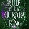Knaur Taschenbuch Fantasy & Science Fiction-Rule of the Aurora King