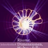 Räume, Dimensionen, Weltmodelle*Drachen Verlag Online