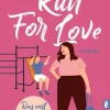 Ullstein TB Humor*Run For Love