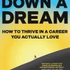 Transworld Publ. Ltd UK Fremdsprachige Bücher|Sachbücher-Runnin' Down a Dream