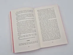 Rush In*Piper Verlag GmbH