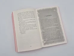 Rush In*Piper Verlag GmbH