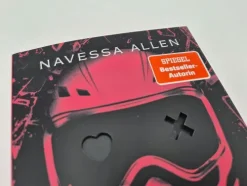 Rush In*Piper Verlag GmbH