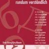 Russische Grammatik rundum verständlich*Cornelsen Verlag GmbH Sale