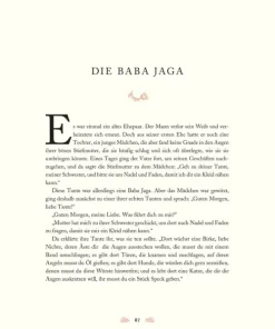 Russische Märchen*Impian GmbH Online