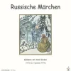 Russische Märchen*Onomato Best