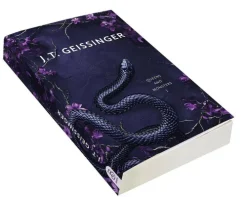 Bramble Hardcover Dark Romance-Ruthless Creatures