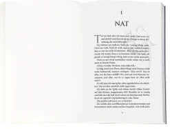 Bramble Hardcover Dark Romance-Ruthless Creatures