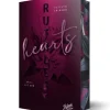 Ruthless Hearts*NOVA MD New