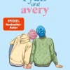 FISCHER E-Books Diversity*Ryan und Avery