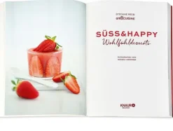 Süß & happy*Knaur Balance Discount