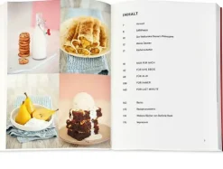 Süß & happy*Knaur Balance Discount