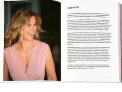 Süß & happy*Knaur Balance Discount