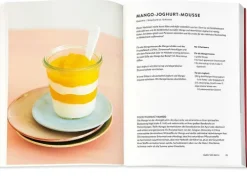 Süß & happy*Knaur Balance Discount