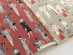 1920s Fashion*Pepin Press B.V. Sale