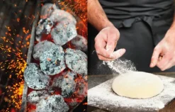 ZS Verlag Desserts-Süß Grillen