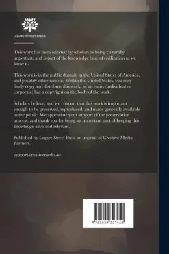 Creative Media Partners, LLC Griechische Bücher*S. Iustini Philosophii Et Martyris Opera Quae Feruntur Omnia