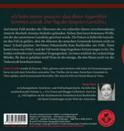 Saat der Sünde*Argon Verlag GmbH Outlet