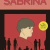 Sabrina*Blumenbar Clearance