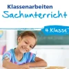 Sachunterricht 4. Klasse*Circon Verlag GmbH Best