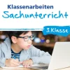 Sachunterricht 3. Klasse*Circon Verlag GmbH Hot