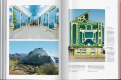 Taschen GmbH Architektur & Wohnen*Sacred Sites. The Library of Esoterica