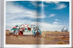 Taschen GmbH Architektur & Wohnen*Sacred Sites. The Library of Esoterica