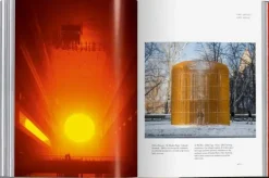 Taschen GmbH Architektur & Wohnen*Sacred Sites. The Library of Esoterica