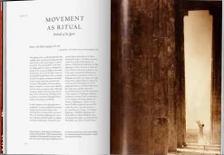 Taschen GmbH Architektur & Wohnen*Sacred Sites. The Library of Esoterica