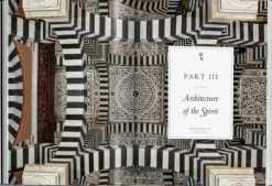 Taschen GmbH Architektur & Wohnen*Sacred Sites. The Library of Esoterica