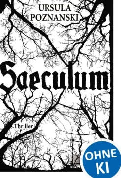 Saeculum*Loewe Verlag GmbH