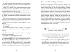 Sag, die blauen Flecke kommen vom Spielen*GRAU Sale