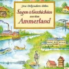 Sagen und Geschichten aus dem Ammerland*Edition Falkenberg Sale