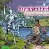 Sagenhaft Eifel! - Das Schloss am Maaresgrund*Eifelbildverlag Outlet