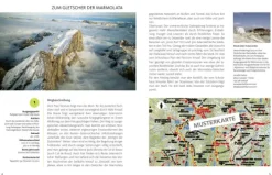 Sagenwanderungen Südtirol - Dolomiten*Athesia Tappeiner Verlag Clearance