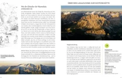Sagenwanderungen Südtirol - Dolomiten*Athesia Tappeiner Verlag Clearance