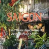 Saigon*tredition Online