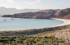 Gestalten Reisen, Orte & Menschen*Sailing the Seas Vol. 2