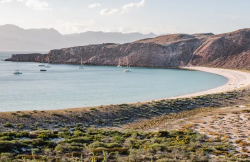 Gestalten Reisen, Orte & Menschen*Sailing the Seas Vol. 2