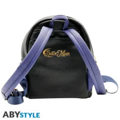 ABYSSE CORP SAS Schmuck & Accessoires*SAILOR MOON - Premium Backpack